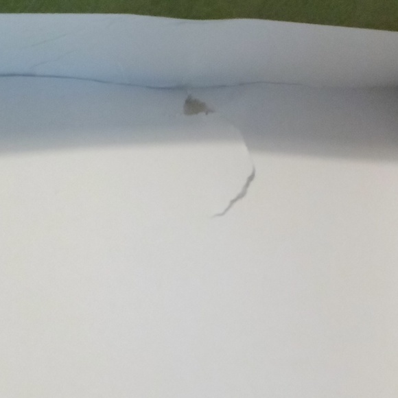 Gucci box empty for gift giving - Picture 4 of 5